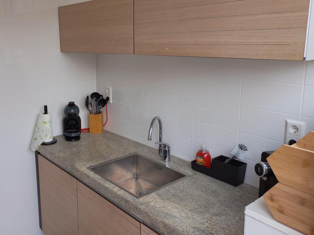 'T Zwanennest Egmond Aan Zee Apartman Kültér fotó